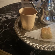 Photo submitted by Dalya