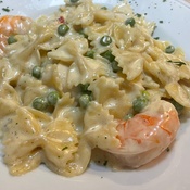 Photo submitted by Wahrinyar