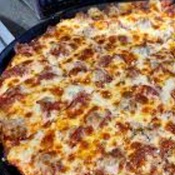 Photo submitted by Mayra