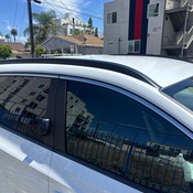Photo submitted by Furkan