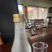 Photo submitted by Hannah