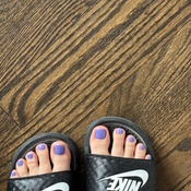 Photo submitted by Annetta