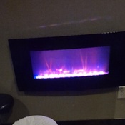 Photo submitted by Aisha