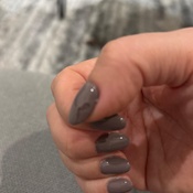 Photo submitted by Iuliana