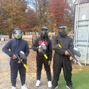 Photo submitted by Mindi