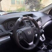 Photo submitted by Frank