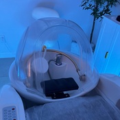 Photo submitted by Beverly