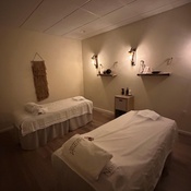 Photo submitted by Ying