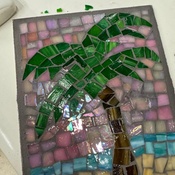 Photo submitted by Simia