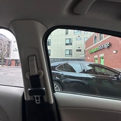 Photo submitted by Guest