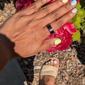 Photo submitted by Sahangi