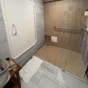 Photo submitted by Emily