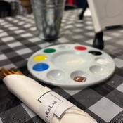 Photo submitted by Ximena