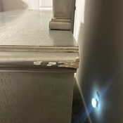 Photo submitted by Tyiesha