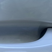 Photo submitted by sandra