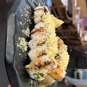 Photo submitted by Assil