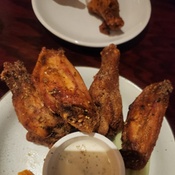 Photo submitted by Adam