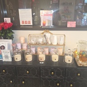 Photo submitted by Tamika