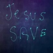 Photo submitted by Marcello