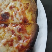 Photo submitted by Devin