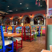 Photo submitted by Marcia