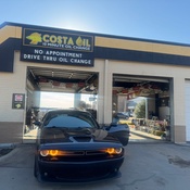 Photo submitted by Ali