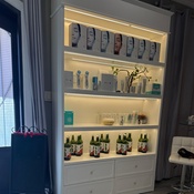 Photo submitted by Guest