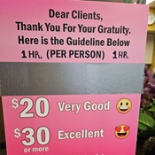 Photo submitted by Bryan