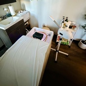 Photo submitted by Vansavath