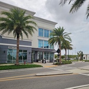 Photo submitted by Tom