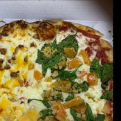 Photo submitted by Susan