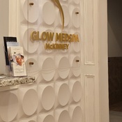 Photo submitted by Agostina