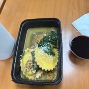 Photo submitted by Alejandra