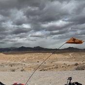 Photo submitted by Blair