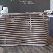 Photo submitted by Kim