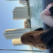 Photo submitted by Ashley