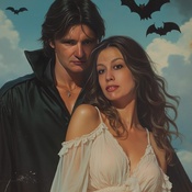 Photo submitted by Amy