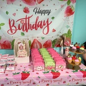 Photo submitted by Kimberly