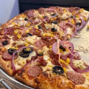 Photo submitted by Guest