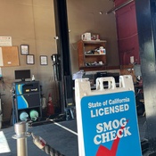 Photo submitted by Rochelle