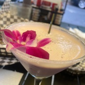 Photo submitted by YPalshikar