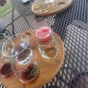 Photo submitted by Guest