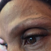 Photo submitted by Loretta