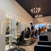 Photo submitted by karen