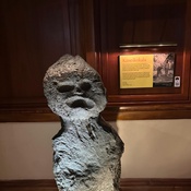 Photo submitted by KIMBERLY