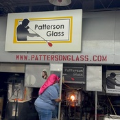 Photo submitted by Danielle