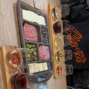 Photo submitted by Kayla