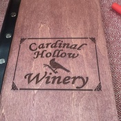 Photo submitted by Gregory