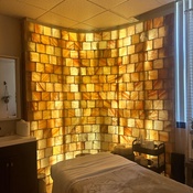 Photo submitted by Rosanna