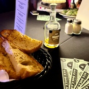 Photo submitted by Starla